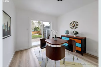 3316 SE 36th Ave, Portland, OR 97202 - Photo 6