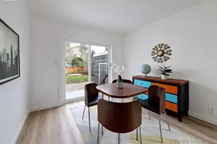 3316 SE 36th Ave, Portland, OR 97202 - Photo 6