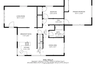 3316 SE 36th Ave, Portland, OR 97202 - Photo 18