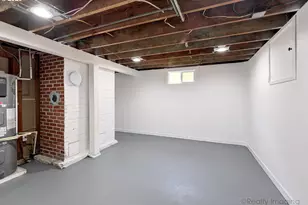 3316 SE 36th Ave, Portland, OR 97202 - Photo 14