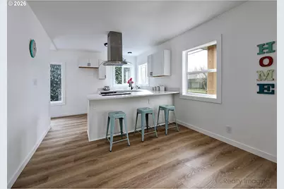 3316 SE 36th Ave, Portland, OR 97202 - Photo 4