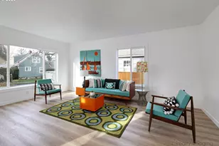 3316 SE 36th Ave, Portland, OR 97202 - Photo 2