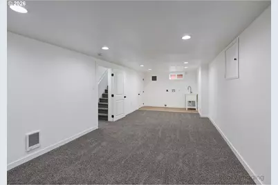 3316 SE 36th Ave, Portland, OR 97202 - Photo 12
