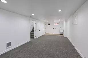 3316 SE 36th Ave, Portland, OR 97202 - Photo 12