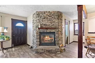 468 E Sunset Dr, Hermiston, OR 97838 - Photo 4