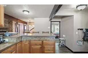 468 E Sunset Dr, Hermiston, OR 97838 - Photo 8