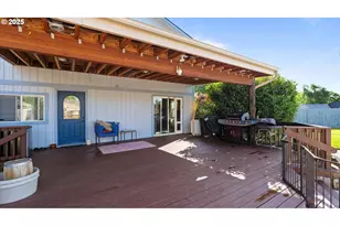 468 E Sunset Dr, Hermiston, OR 97838 - Photo 28