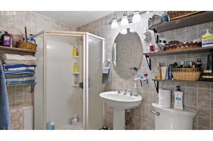 468 E Sunset Dr, Hermiston, OR 97838 - Photo 14