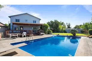 468 E Sunset Dr, Hermiston, OR 97838 - Photo 32