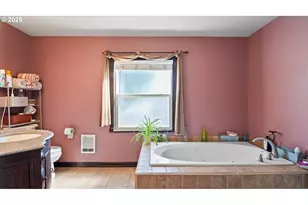 468 E Sunset Dr, Hermiston, OR 97838 - Photo 18