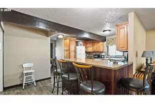 468 E Sunset Dr, Hermiston, OR 97838 - Photo 6