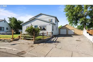 468 E Sunset Dr, Hermiston, OR 97838 - Photo 2