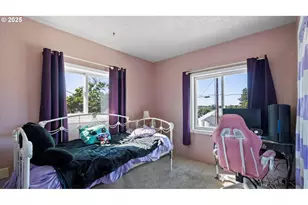 468 E Sunset Dr, Hermiston, OR 97838 - Photo 24