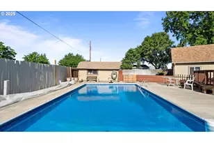 468 E Sunset Dr, Hermiston, OR 97838 - Photo 30