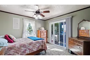 468 E Sunset Dr, Hermiston, OR 97838 - Photo 12