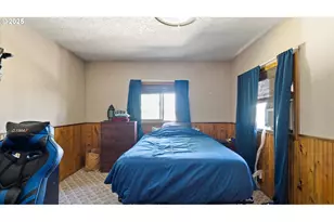 468 E Sunset Dr, Hermiston, OR 97838 - Photo 20