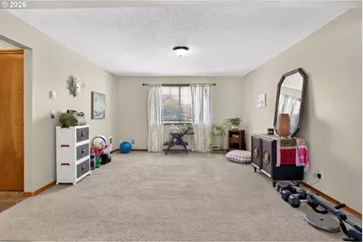 1600 NW Angeline Ave, Gresham, OR 97030 - Photo 30