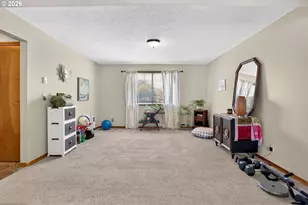 1600 NW Angeline Ave, Gresham, OR 97030 - Photo 30