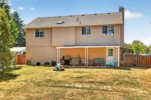 1600 NW Angeline Ave, Gresham, OR 97030 - Photo 34
