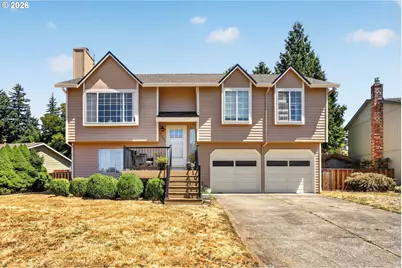 1600 NW Angeline Ave, Gresham, OR 97030 - Photo 1