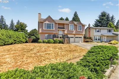 1600 NW Angeline Ave, Gresham, OR 97030 - Photo 2