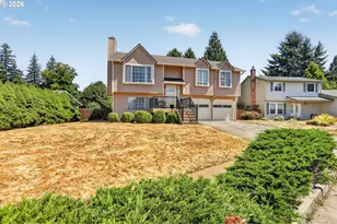 1600 NW Angeline Ave, Gresham, OR 97030 - Photo 2