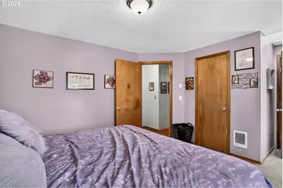 1600 NW Angeline Ave, Gresham, OR 97030 - Photo 18