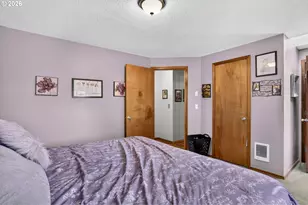 1600 NW Angeline Ave, Gresham, OR 97030 - Photo 18