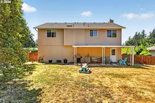 1600 NW Angeline Ave, Gresham, OR 97030 - Photo 32