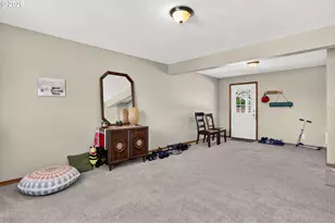 1600 NW Angeline Ave, Gresham, OR 97030 - Photo 28