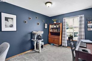 1600 NW Angeline Ave, Gresham, OR 97030 - Photo 26