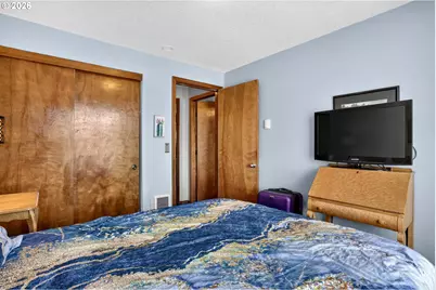 1600 NW Angeline Ave, Gresham, OR 97030 - Photo 22