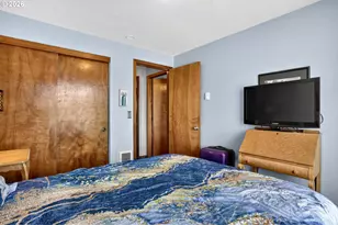 1600 NW Angeline Ave, Gresham, OR 97030 - Photo 22