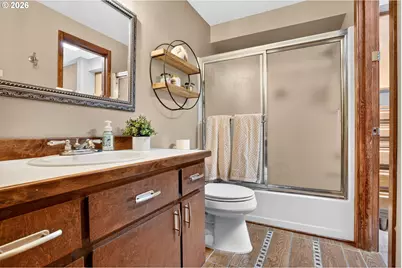 1600 NW Angeline Ave, Gresham, OR 97030 - Photo 20