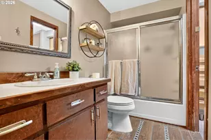 1600 NW Angeline Ave, Gresham, OR 97030 - Photo 20