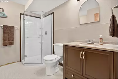 1600 NW Angeline Ave, Gresham, OR 97030 - Photo 36