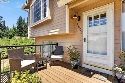 1600 NW Angeline Ave, Gresham, OR 97030 - Photo 4