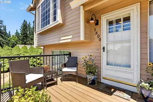 1600 NW Angeline Ave, Gresham, OR 97030 - Photo 4