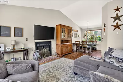 1600 NW Angeline Ave, Gresham, OR 97030 - Photo 12