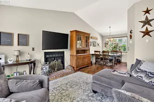 1600 NW Angeline Ave, Gresham, OR 97030 - Photo 12