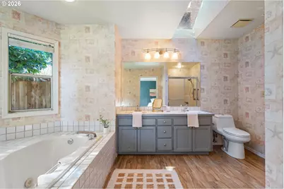 15100 SW Gull Dr, Beaverton, OR 97007 - Photo 28