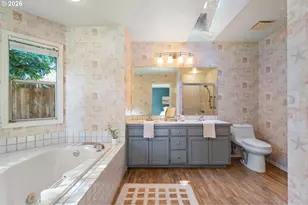 15100 SW Gull Dr, Beaverton, OR 97007 - Photo 28