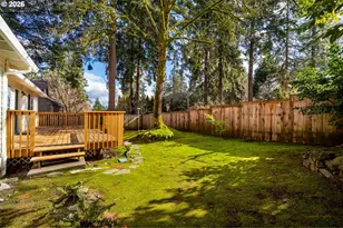 15100 SW Gull Dr, Beaverton, OR 97007 - Photo 44