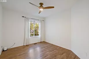 15100 SW Gull Dr, Beaverton, OR 97007 - Photo 34