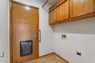 15100 SW Gull Dr, Beaverton, OR 97007 - Photo 36