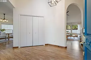 15100 SW Gull Dr, Beaverton, OR 97007 - Photo 4