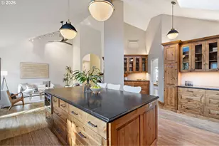 15100 SW Gull Dr, Beaverton, OR 97007 - Photo 22