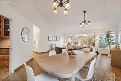 15100 SW Gull Dr, Beaverton, OR 97007 - Photo 12