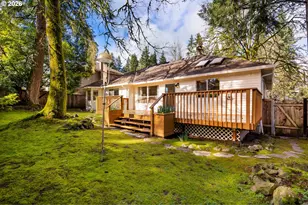 15100 SW Gull Dr, Beaverton, OR 97007 - Photo 40