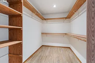 15100 SW Gull Dr, Beaverton, OR 97007 - Photo 30